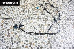 Датчик abs. Nissan X-Trail, NT30, PNT30, T30 Двигатели: QR20DE, QR25DE, SR20VET, YD22ETI