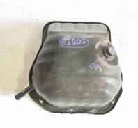 Поддон. Subaru Forester, SF5, SG5 Subaru Legacy, BC2, BC3, BC4, BC5, BCK, BCL, BD2, BD3, BD4, BD5, BE5, BF3, BF4, BF5, BF7, BFA, BFB, BG2, BG3, BG4, B...