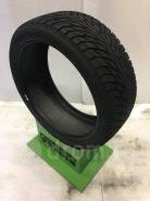 Nokian Hakkapeliitta R2 SUV. Зимние, без шипов, без износа, 4 шт. Под заказ