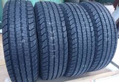Goodyear Wrangler Ultra Grip. Зимние, без шипов, без износа, 4 шт