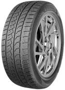 Farroad FRD79. Зимние, без шипов, без износа, 4 шт. Под заказ