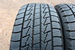 Nexen Winguard Ice. Зимние, без шипов, 2013 год, 10 %, 4 шт