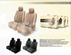 Чехлы. Toyota Harrier