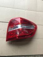 Стоп-сигнал. Renault Megane, BM, EM, KM, KM02, KM05, KM0C, KM0F, KM0G, KM0H, KM0U, KM13, KM1B, KM1F, KM2Y, LM05, LM1A, LM2Y Двигатели: F4R, F4R770, F4...