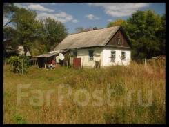 Сдам дом в Углекаменске. От частного лица (собственник)