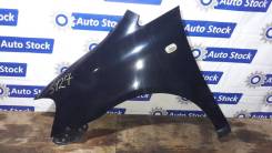 Крыло. Toyota Ipsum, ACM21, ACM21W Двигатель 2AZFE