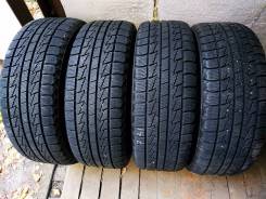Nexen Winguard Ice. Зимние, без шипов, 2015 год, 5 %, 4 шт