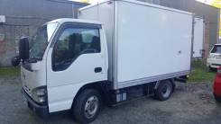 Mazda Titan. Продается грузовик , 3 000 куб. см., 1 500 кг.