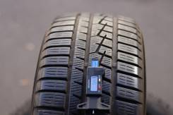 Yokohama W.Drive V902. Зимние, без шипов, 5 %, 1 шт