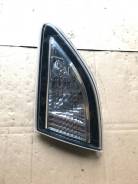 Стоп-сигнал. Mazda Mazda3, BL, BL12F, BL14F, BLA4Y Двигатель BLA2Y