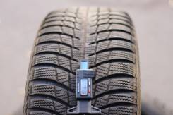 Bridgestone Blizzak LM-001. Зимние, без шипов, 10 %, 2 шт