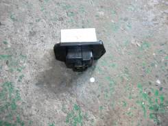 Датчик оборотов отопителя. Honda CR-V, RE, RE3, RE4, RE5, RE7