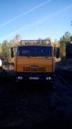 КамАЗ 53228. Продам Камаз 53228 6x6, 11 000 куб. см., 14 000 кг.