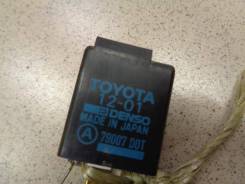 Реле Toyota Carina E