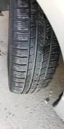 Nexen Winguard Sport. Зимние, без шипов, 20 %, 4 шт