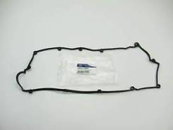 Прокладка клапанной крышки. Hyundai: ix35, Matrix, Tiburon, Tuscani, i30, Lavita, Sonata, Elantra, Avante, Tucson, Coupe, Trajet Kia: Optima, Spectra...