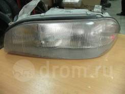 Фара. Toyota Camry, SV32