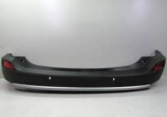 Стоп-сигнал. Toyota RAV4, ALA40, ALA41, ALA49, ALA49L, ASA42, ASA42W, ASA44, ASA44L, ZSA42, ZSA42L, ZSA44, ZSA44L Двигатели: 1ADFTV, 2ADFHV, 2ADFTV, 2...