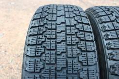 Bridgestone Blizzak Extra PM-30. Зимние, без шипов, 50 %, 2 шт