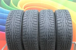 Nokian Hakkapeliitta R. ������, ��� �����, 2015 ���, �/�, ����� 20�% ����