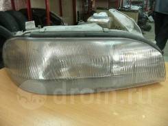 Фара. Toyota Camry, SV30, SV32