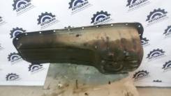 Поддон. Toyota: Mark II Wagon Blit, Crown Majesta, Crown, Verossa, Mark II, Altezza Двигатель 1GFE
