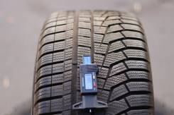 Hankook Winter i*cept Evo2 W320. Зимние, без шипов, 10 %, 1 шт