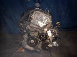 Двигатель в сборе. Toyota: Aurion, Ipsum, RAV4, Camry, Scion, Previa, Avensis Verso, Estima, Harrier, Tarago, Picnic, Picnic Verso, Solara, Kluger V...