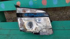 Фара. Toyota Voxy, ZRR70, ZRR70G, ZRR70W, ZRR75, ZRR75G, ZRR75W Двигатель 3ZRFAE