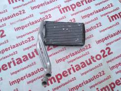 Радиатор отопителя. Audi A4, 8E2, 8E5, 8EC, 8ED, 8H7, 8HE Audi S4, 8E2, 8E5, 8EC, 8ED, 8H7, 8HE Audi RS4, 8HE Двигатели: AKE, ALT, ALZ, AMB, AMM, ASB...