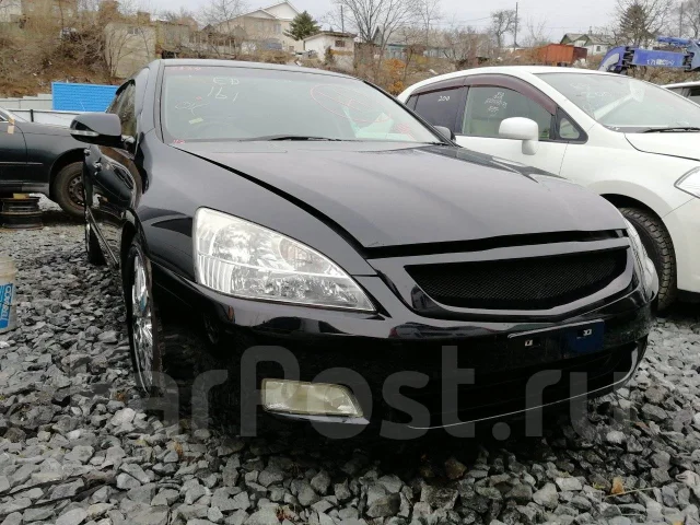 C������. Honda 31200-RCA-A51 ����