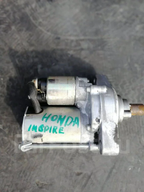 C������. Honda 31200-RCA-A51 ����