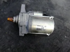 C������. Honda 31200-RCA-A51 ����