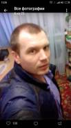 Автослесарь-механик. Средне-специальное образование, опыт работы 5 лет