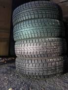 Yokohama Ice Guard IG30. Зимние, без шипов, 10 %, 4 шт