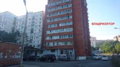 Сдаём торговое помещение на Баме. 125 кв. м., улица Героев Варяга 10а, р-н БАМ