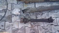 Карданный вал. Mitsubishi Delica, PD3W, PD4V, PD4W, PD5V, PD5W, PD6W, PD8W
