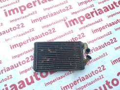 Радиатор отопителя. Toyota: Sprinter, Sprinter Carib, Corolla Levin, Sprinter Trueno, Corolla, Sprinter Marino, Corolla Ceres Двигатели: 2E, 3E, 4AF...