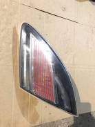 Стоп-сигнал. Mazda Mazda6, GH