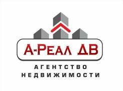 Услуги (перепланировка)