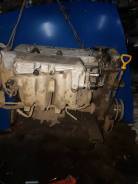 Двигатель в сборе. Toyota: Corona, Corolla Spacio, Avensis, Sprinter Trueno, Corolla, Carina II, Carina E, Sprinter Marino, Celica, Sprinter, Carina...