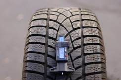 Dunlop SP Winter Sport 3D. Зимние, без шипов, 20 %, 2 шт