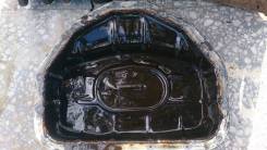 Поддон. Toyota: Crown, Verossa, Mark II Wagon Blit, Supra, Brevis, Crown Majesta, Mark II, Cresta, Progres Двигатели: 1JZFSE, 2JZFSE, 2JZGE