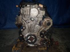 Двигатель в сборе. Nissan: Qashqai+2, Teana, X-Trail, Bluebird Sylphy, Sylphy, Serena, Dualis, Qashqai, Lafesta Двигатели: MR20DE, MR20
