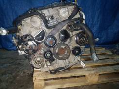 Двигатель в сборе. Infiniti: FX45, G35, FX35, M45, M35 Nissan: Skyline, Fairlady Z, 350Z, Elgrand, Stagea, Fuga Двигатели: VQ35DE, VQ35HR
