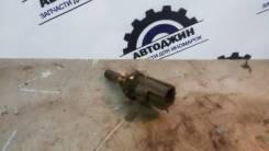 Датчик температуры. Toyota: Corona, Lite Ace, Windom, Aristo, Ipsum, Corolla, Altezza, MR-S, Dyna, Tundra, Vista, Sprinter, Mark II Wagon Blit, Echo V...