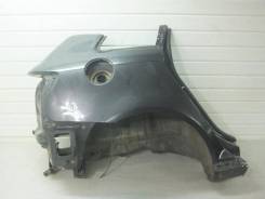 Крыло. Audi A3, 8P1, 8P7, 8PA Двигатели: AXX, BPY, BWA, BYT, BZB, CAWB, CAXC, CBZB, CCZA, CDAA, CMSA