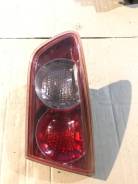 Стоп-сигнал. Mitsubishi Lancer, CX2A, CX3A, CX4A, CX5A, CX8A, CX9A, CY1A, CY2A, CY3A, CY4A, CY5A, CY8A, CY9A Двигатели: 4A91, 4A92, 4B10, 4B11, 4B11T...