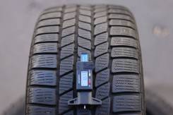 Continental ContiWinterContact TS 810 Sport. Зимние, без шипов, 20 %, 2 шт