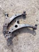 Рычаг, тяга подвески. Toyota Celica, AT180, ST182, ST183, ST183C, ST184 Toyota Carina ED, ST180, ST181, ST182, ST183 Toyota Corona Exiv, ST180, ST181...